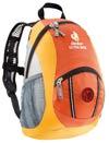 Deuter Ultra Bike Children's Backpack 10 L