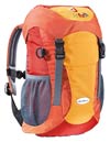 Deuter Children's Hiking Backpack