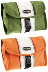 Deuter Wash Bag I