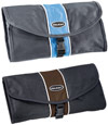 Deuter Wash Bag Ii