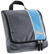 Deuter Wash Centre I