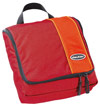Deuter Wash Centre Ii