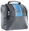 Deuter Wash Room Bag