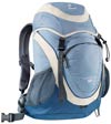 Deuter Zugspitze 20 Sl Ladies' Daypack