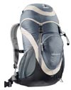 Deuter Zugspitze 25 Daypack