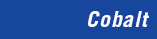cobalt