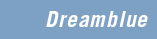 dreamblue
