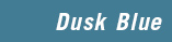 dusk blue