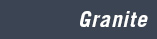 granite