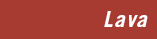 lava
