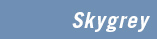 skygrey