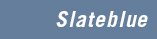 slateblue
