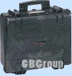 Explorer Waterproof Case 4820