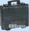 Explorer Waterproof Case 4820 No Foam