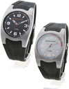 Dunlop Brutal Watch 100m