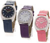 Dunlop Captain Watch 50m