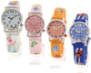 Dunlop Critter Funky Character Watch 30m
