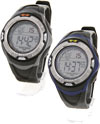 Dunlop Endurance Watch 100m