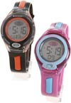 Dunlop Game Watch 50m