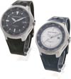 Dunlop Master Watch