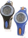 Dunlop Match Watch 50m