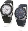 Dunlop Perennial Watch 100m