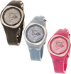 Dunlop Prestige Ultra Slim Watch 50m