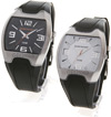 Dunlop Rugged Watch 100m