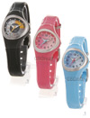 Dunlop Serve Watch 50m