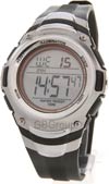 Dunlop Stamina Watch 100m