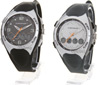 Dunlop Supreme Watch 50m
