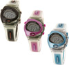 Dunlop Volley Watch 50m