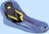 Baby Luge Sledge