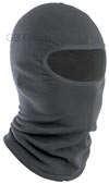 EDZ Sports Base Layer Balaclava