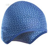 EDZ Helmet Liner