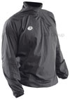 EDZ Innershell Jacket