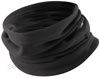 EDZ Lightweight Thermal Neck Warmer