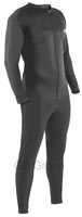 EDZ Sports Base Layer Undersuit for Men