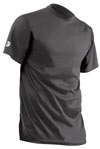 EDZ Sports Base Layers Men's T-Shirt