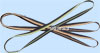 Sewn Slings 19mm 240cm