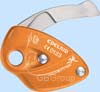Eddy Belay Device