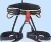 Turtle Vario Harness 450g