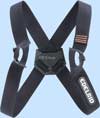 Free Top Harness 125g