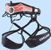 Gracilis Harness 330g