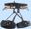 Maximus Harness 430g