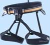 Medius Harness 300g