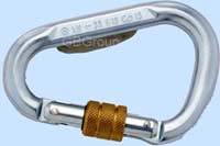 Steel Hms Screw 230g