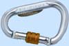 Steel Hms Screw 230g