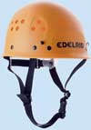 Climbing Helmet, Edelrid Ultralight