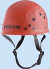 Climbing Helmet, Edelrid Ultralight Junior
